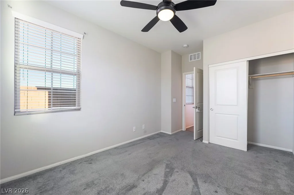 5946 Roaring Canyon, Las Vegas, NV 89139