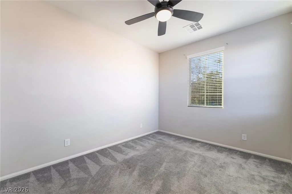 5946 Roaring Canyon, Las Vegas, NV 89139