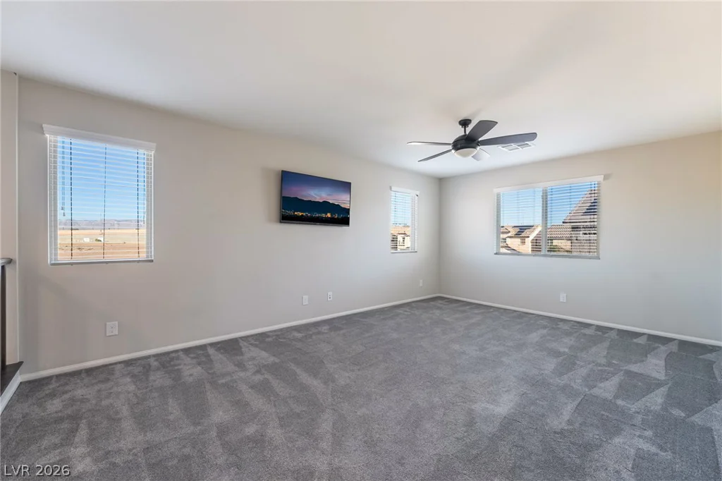 5946 Roaring Canyon, Las Vegas, NV 89139