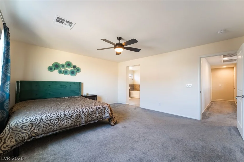 5946 Roaring Canyon, Las Vegas, NV 89139
