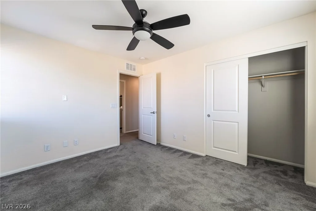 5946 Roaring Canyon, Las Vegas, NV 89139