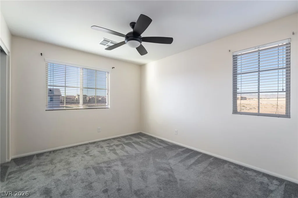 5946 Roaring Canyon, Las Vegas, NV 89139