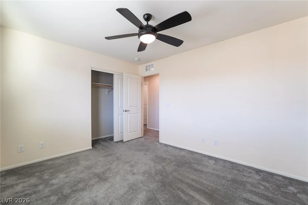 5946 Roaring Canyon, Las Vegas, NV 89139