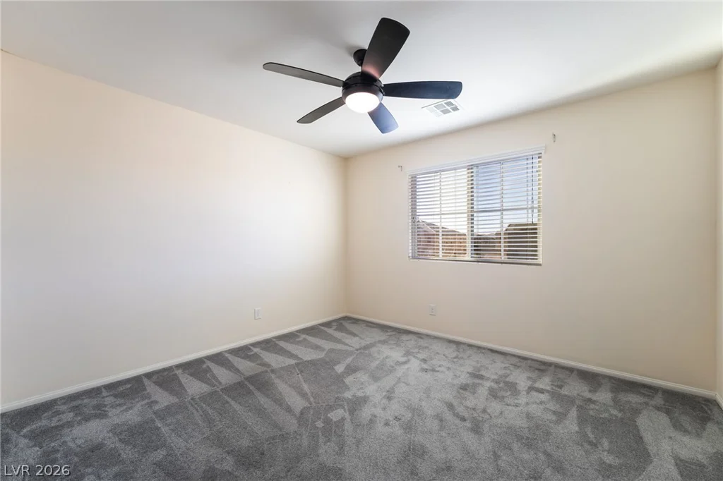 5946 Roaring Canyon, Las Vegas, NV 89139
