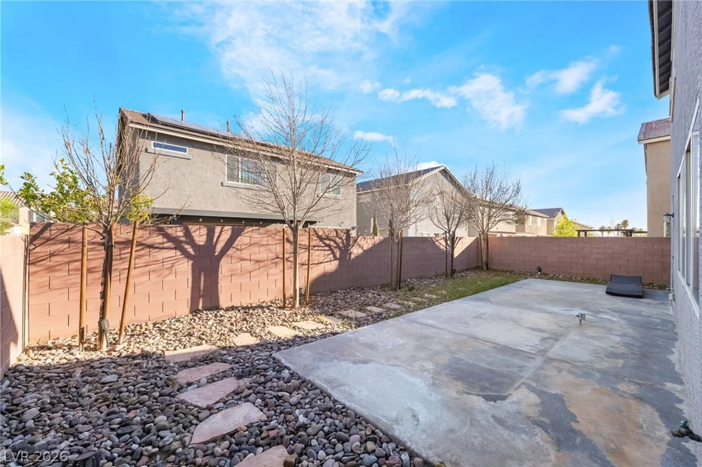 5946 Roaring Canyon, Las Vegas, NV 89139