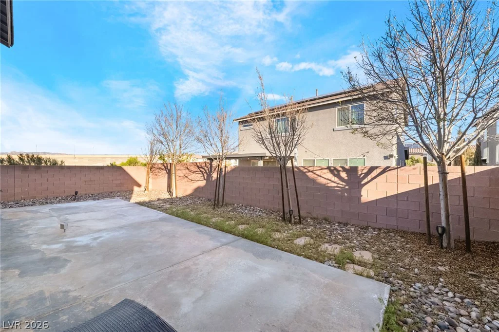 5946 Roaring Canyon, Las Vegas, NV 89139