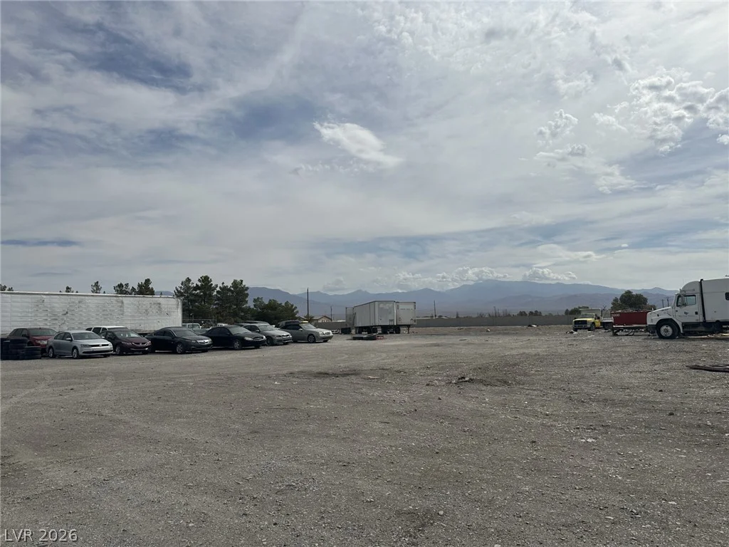 2200 Charleston Park, Pahrump, NV 89048