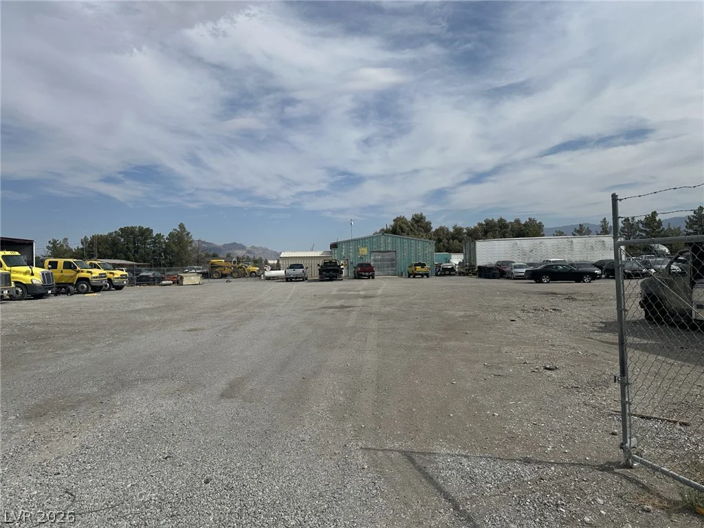2200 Charleston Park, Pahrump, NV 89048