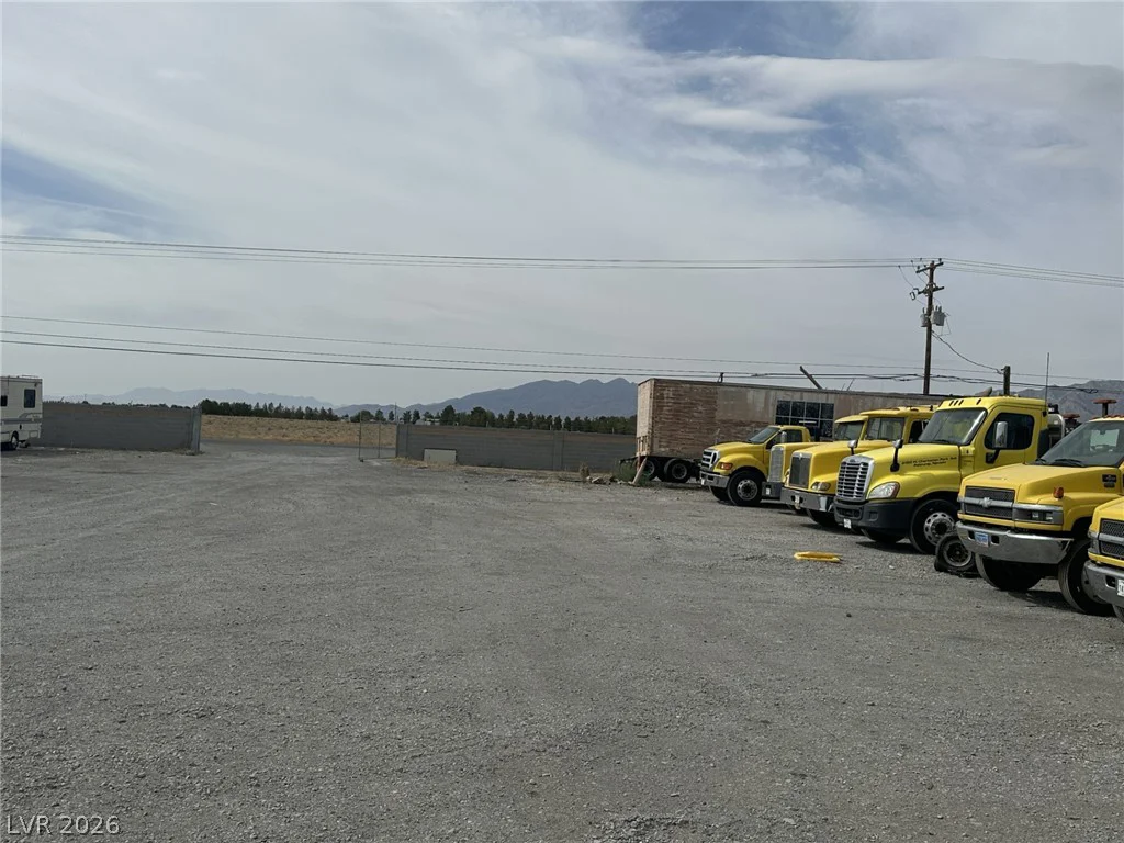 2200 Charleston Park, Pahrump, NV 89048