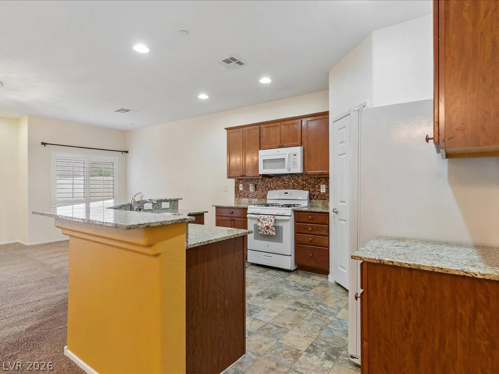6496 Clara Bow, Las Vegas, NV 89122