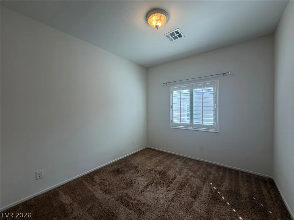6496 Clara Bow, Las Vegas, NV 89122