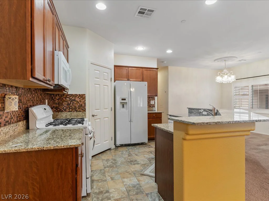 6496 Clara Bow, Las Vegas, NV 89122