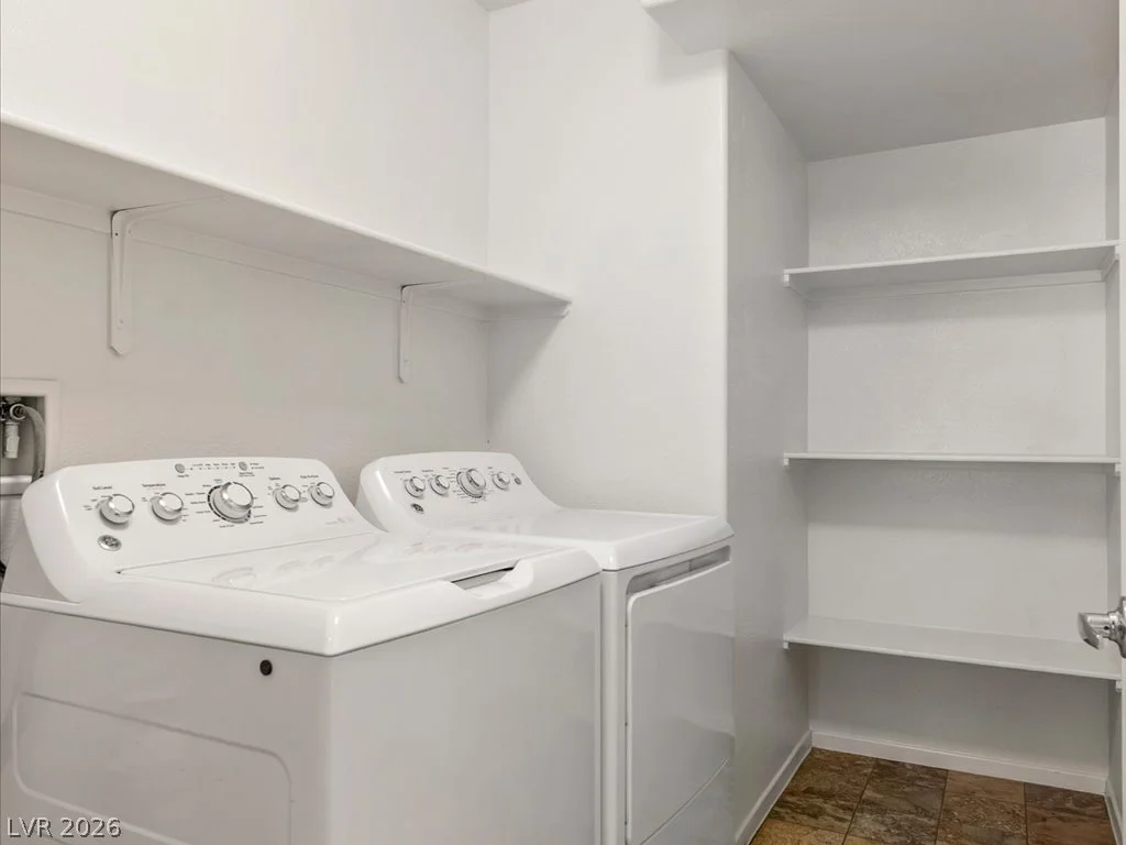 6496 Clara Bow, Las Vegas, NV 89122