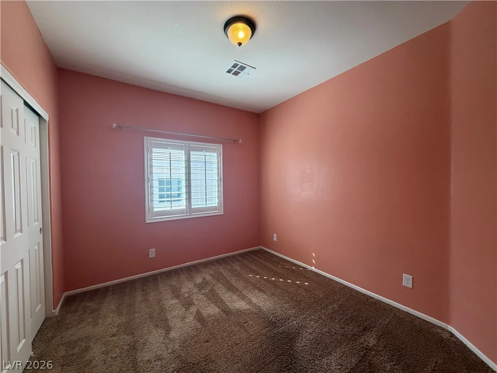 6496 Clara Bow, Las Vegas, NV 89122