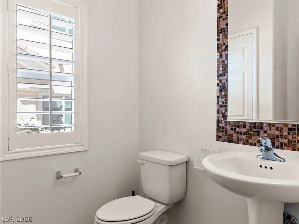 6496 Clara Bow, Las Vegas, NV 89122