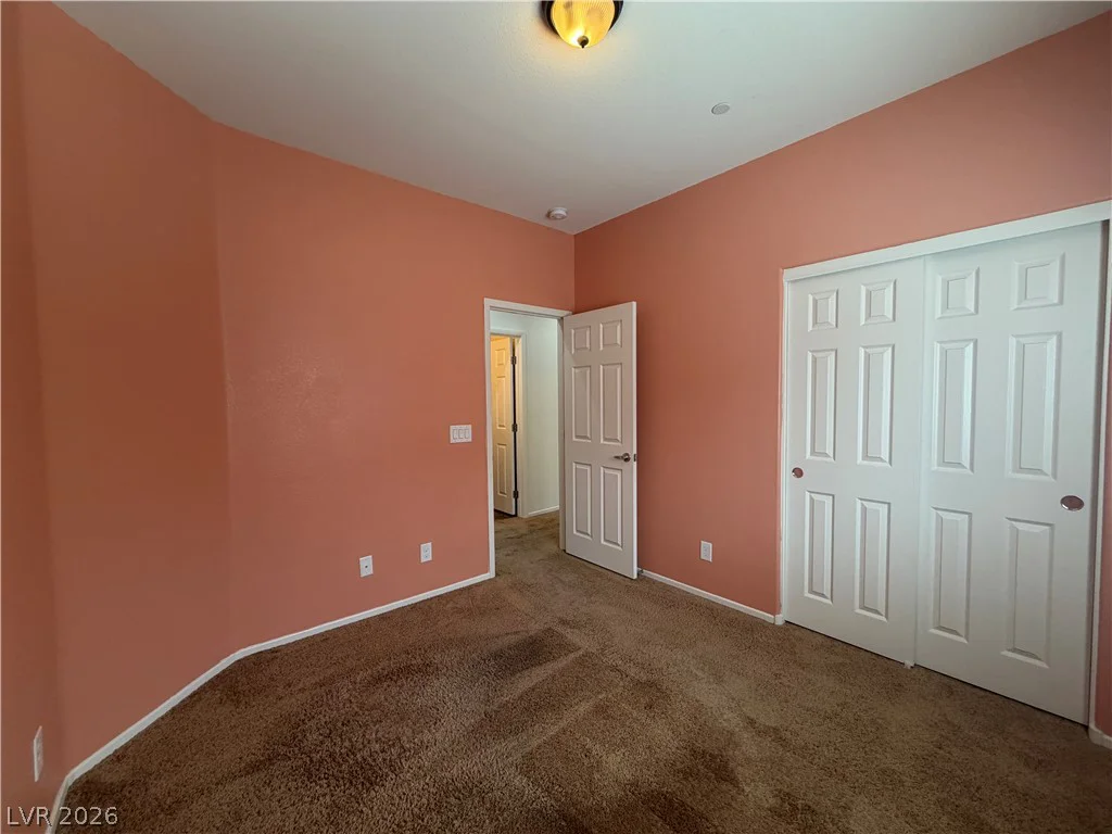 6496 Clara Bow, Las Vegas, NV 89122