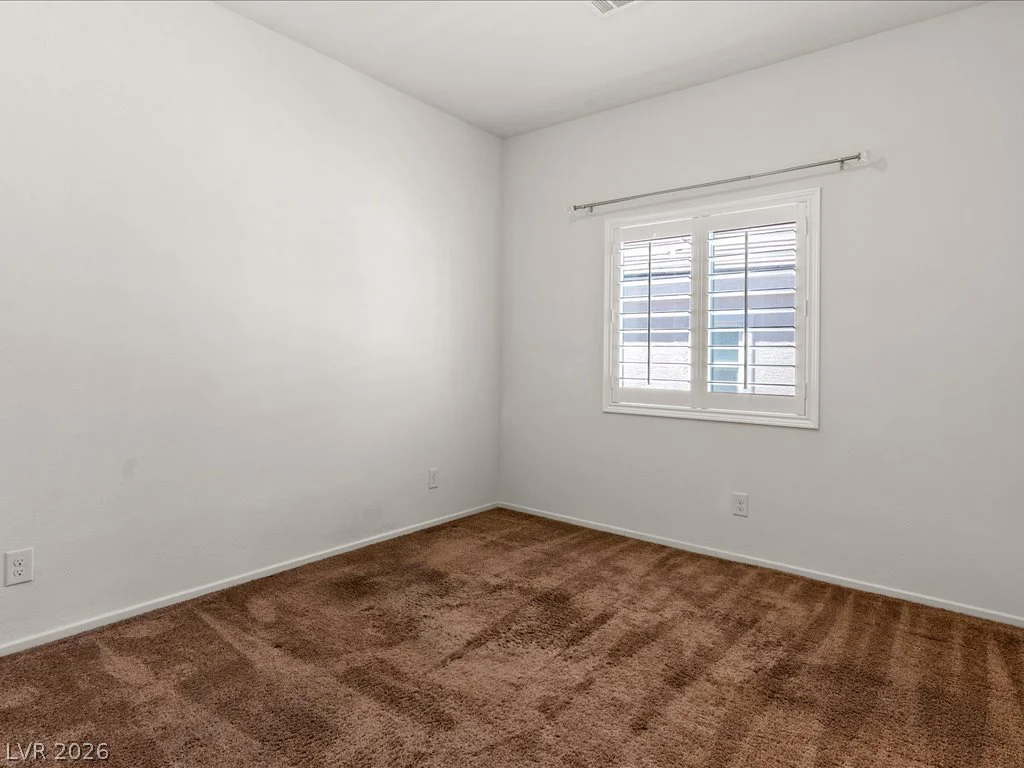6496 Clara Bow, Las Vegas, NV 89122