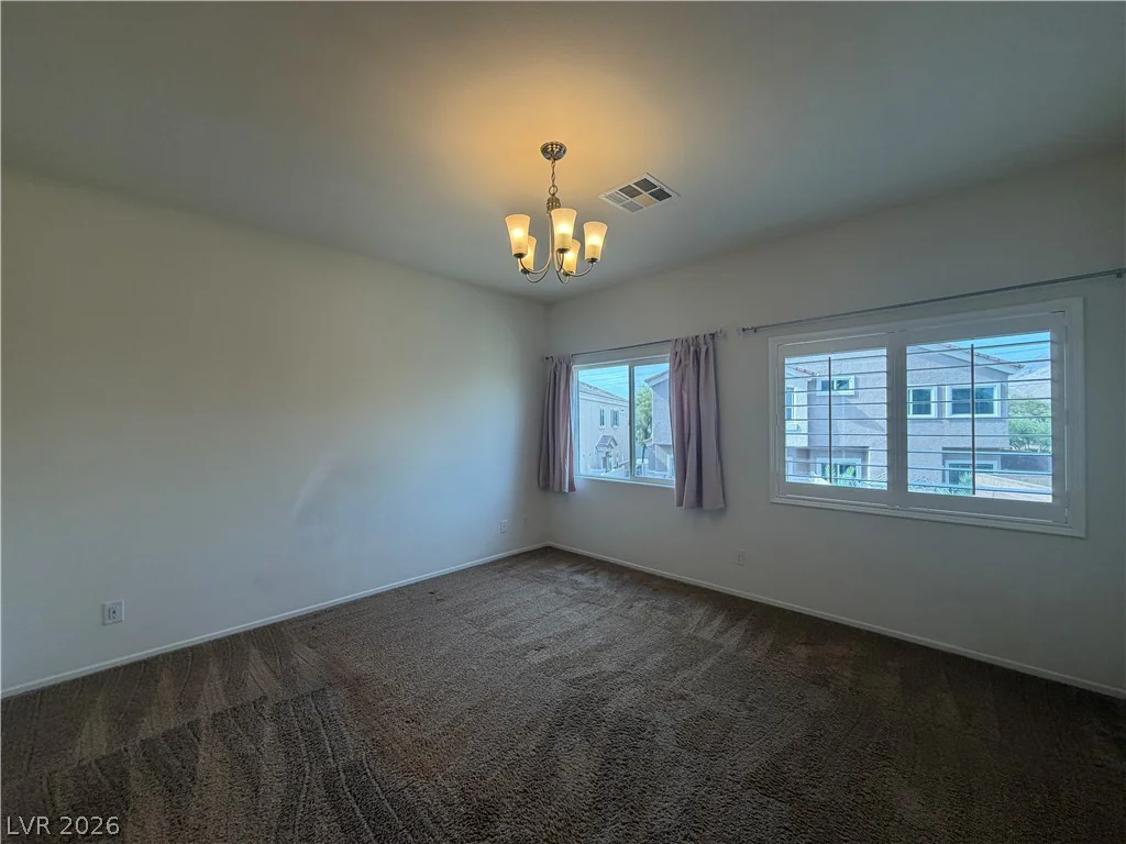 6496 Clara Bow, Las Vegas, NV 89122