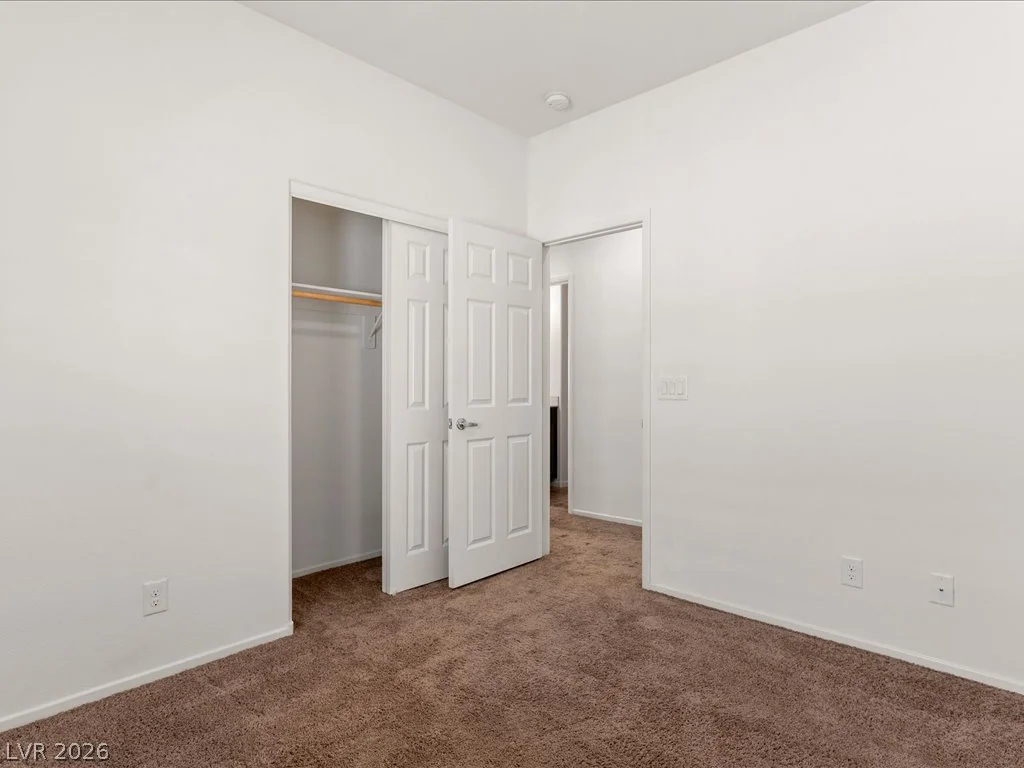 6496 Clara Bow, Las Vegas, NV 89122