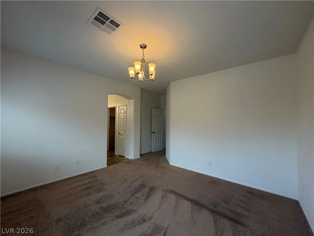 6496 Clara Bow, Las Vegas, NV 89122
