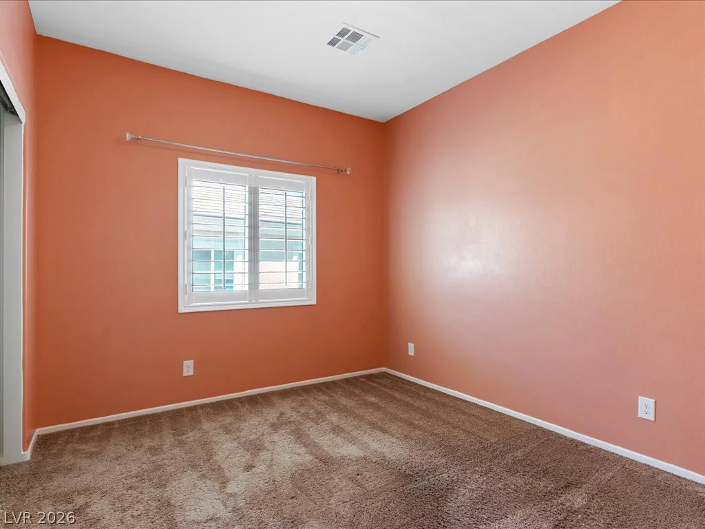 6496 Clara Bow, Las Vegas, NV 89122