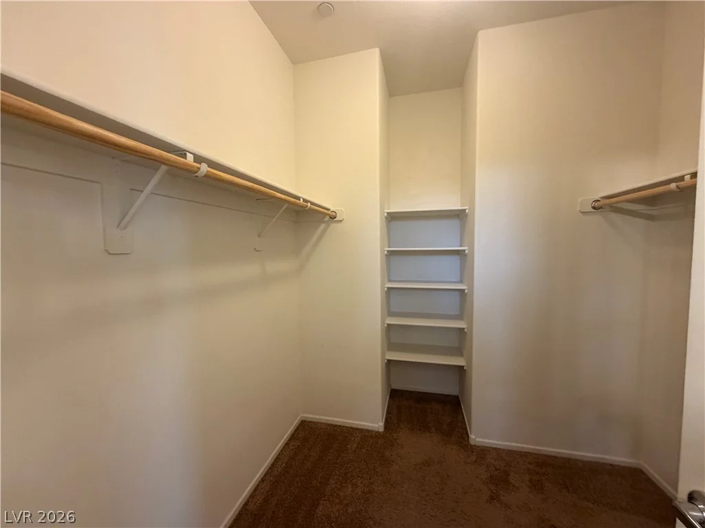 6496 Clara Bow, Las Vegas, NV 89122