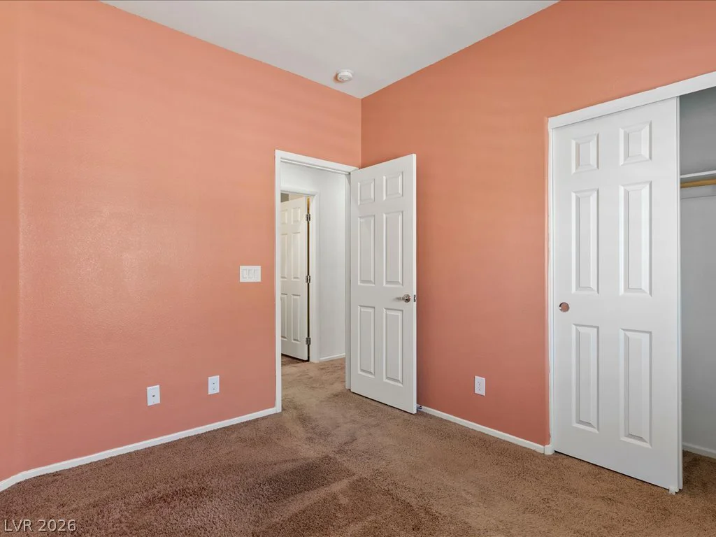 6496 Clara Bow, Las Vegas, NV 89122