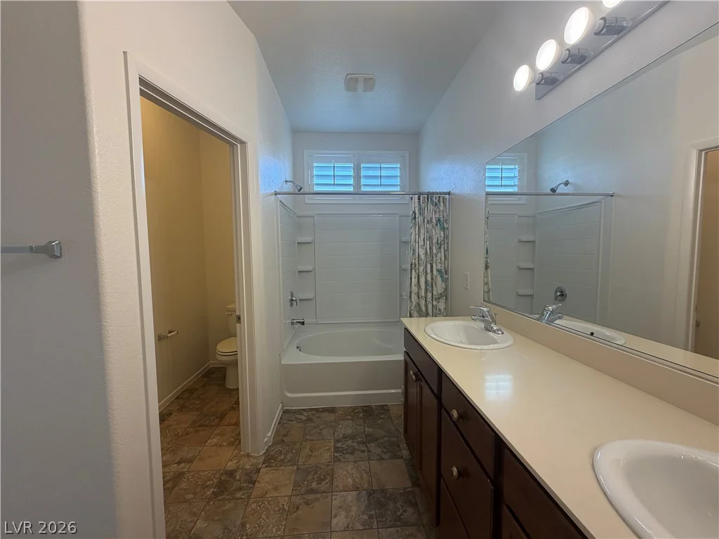 6496 Clara Bow, Las Vegas, NV 89122