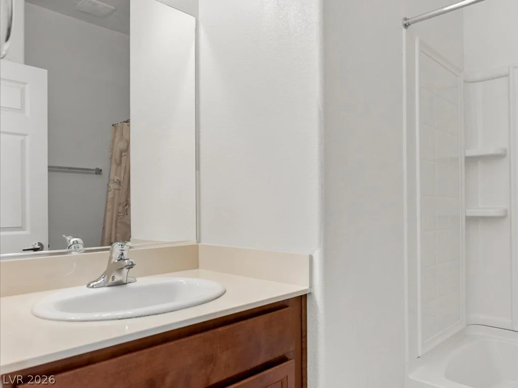 6496 Clara Bow, Las Vegas, NV 89122