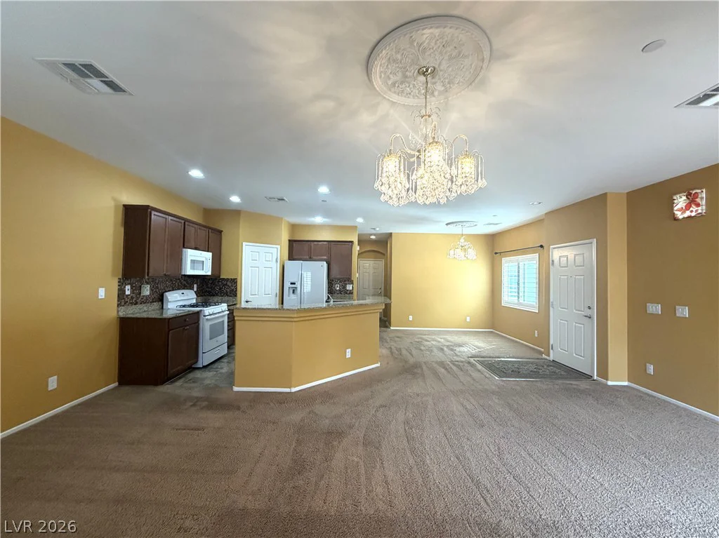 6496 Clara Bow, Las Vegas, NV 89122