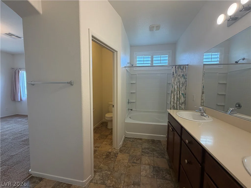 6496 Clara Bow, Las Vegas, NV 89122