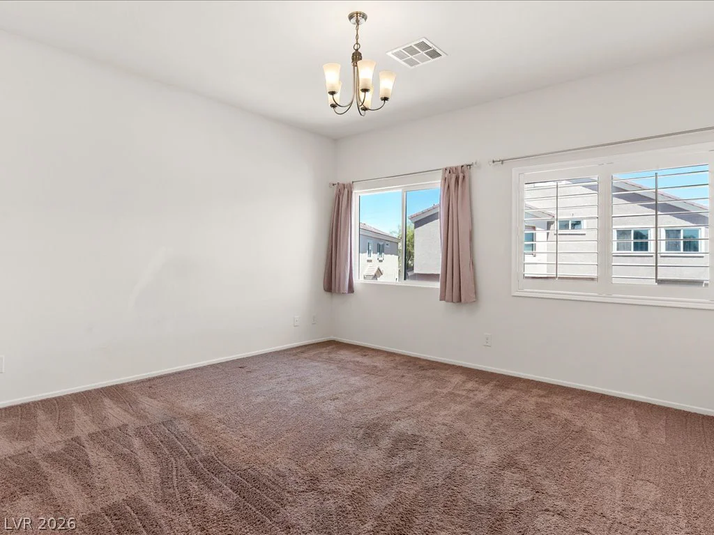6496 Clara Bow, Las Vegas, NV 89122