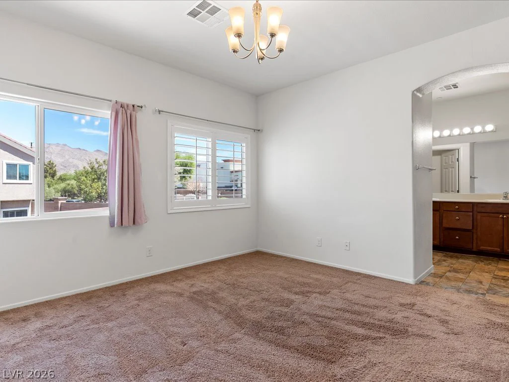6496 Clara Bow, Las Vegas, NV 89122