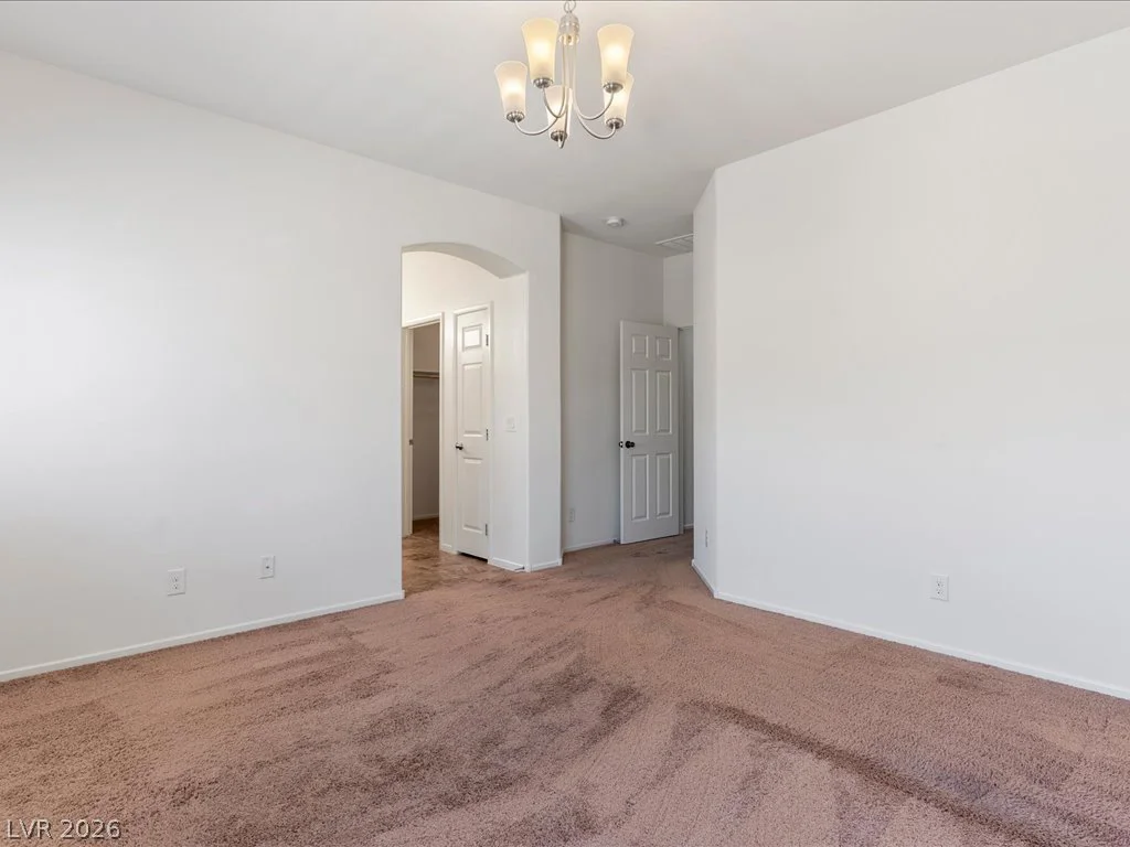 6496 Clara Bow, Las Vegas, NV 89122