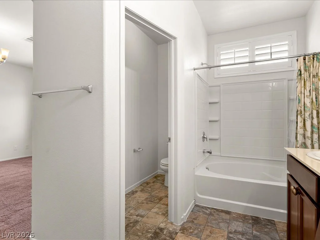 6496 Clara Bow, Las Vegas, NV 89122
