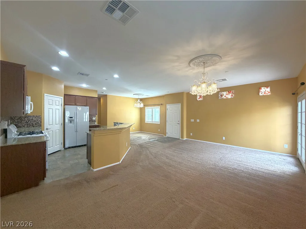 6496 Clara Bow, Las Vegas, NV 89122