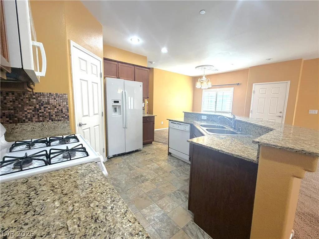 6496 Clara Bow, Las Vegas, NV 89122