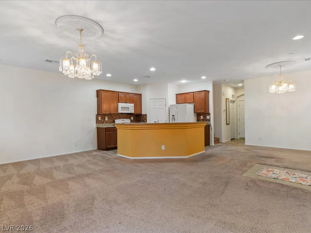 6496 Clara Bow, Las Vegas, NV 89122