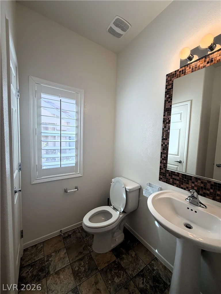 6496 Clara Bow, Las Vegas, NV 89122