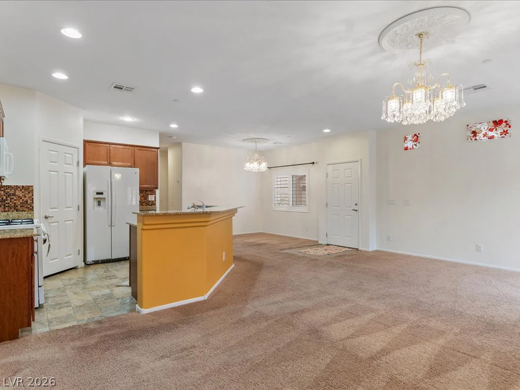 6496 Clara Bow, Las Vegas, NV 89122