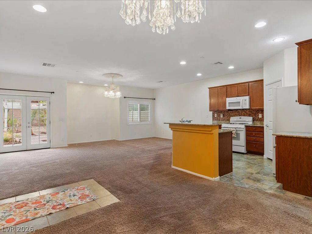 6496 Clara Bow, Las Vegas, NV 89122