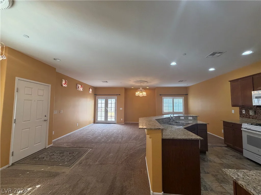 6496 Clara Bow, Las Vegas, NV 89122
