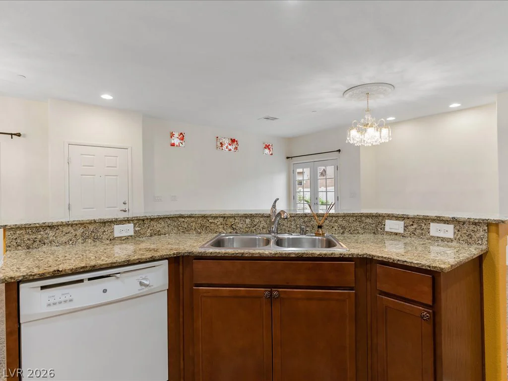 6496 Clara Bow, Las Vegas, NV 89122