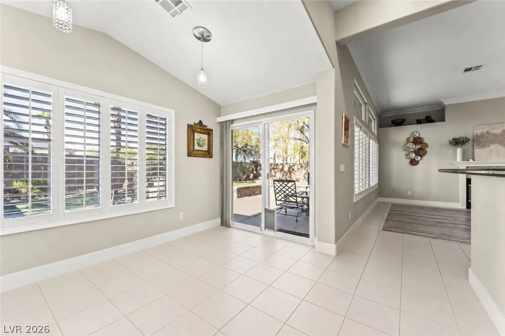7364 Brushwood Peak, Las Vegas, NV 89113