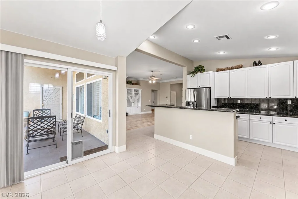7364 Brushwood Peak, Las Vegas, NV 89113