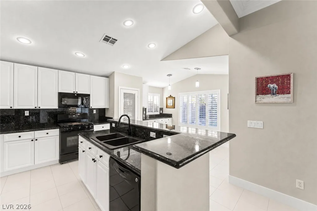 7364 Brushwood Peak, Las Vegas, NV 89113