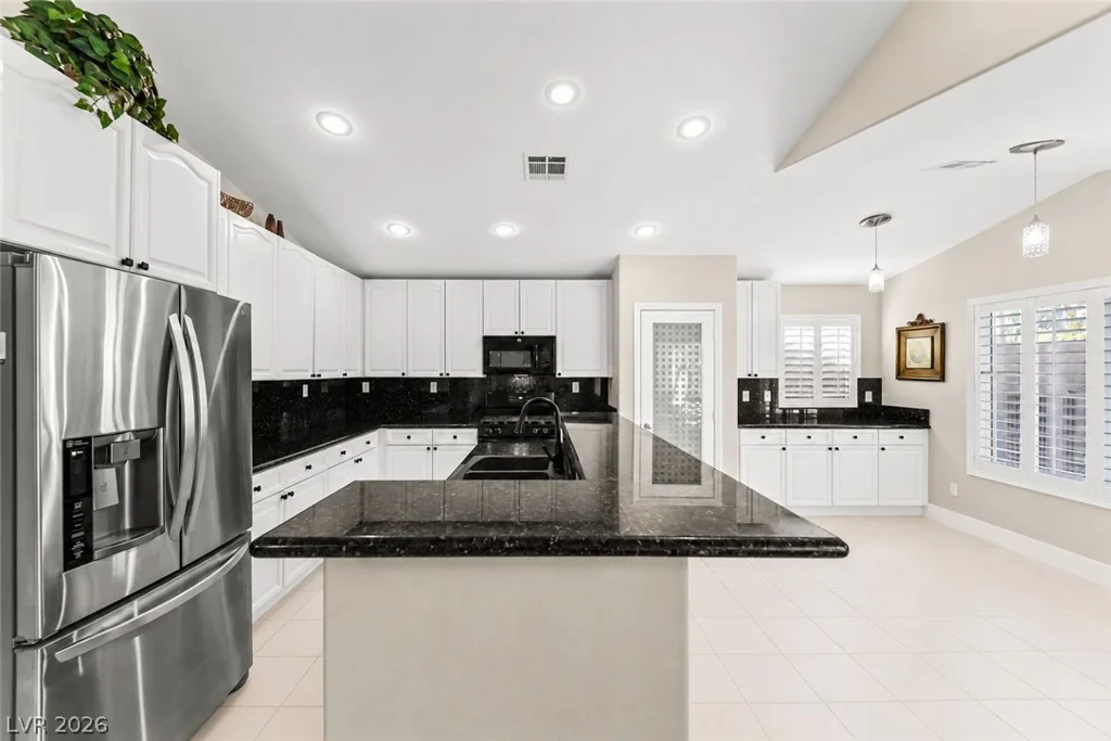 7364 Brushwood Peak, Las Vegas, NV 89113