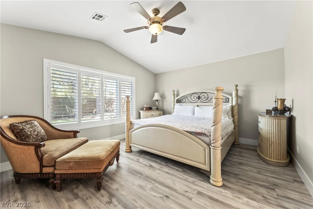 7364 Brushwood Peak, Las Vegas, NV 89113