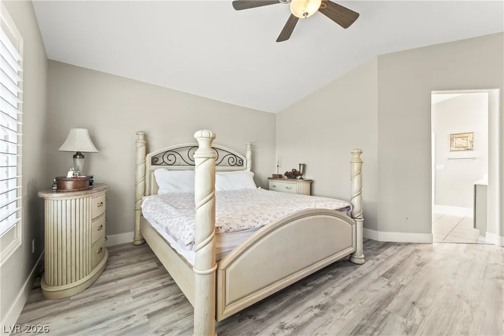 7364 Brushwood Peak, Las Vegas, NV 89113
