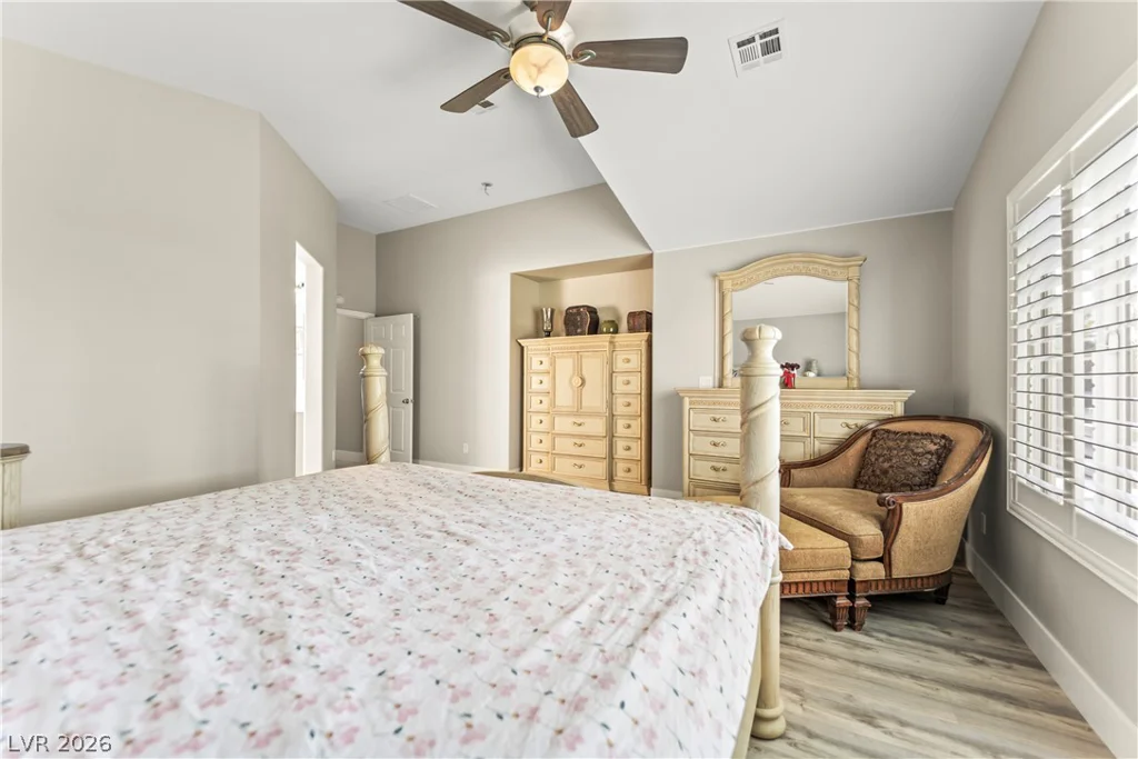 7364 Brushwood Peak, Las Vegas, NV 89113